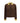Prada Brown Cashmere Cardigan