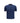Prada Blue Cotton T-Shirt
