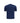 Prada Blue Cotton T-Shirt