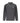 North Sails Black Cotton Men Polo Shirt