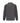 North Sails Black Cotton Men Polo Shirt