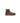 Dr. Martens Brown Leather Ankle Boots