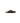 Birkenstock Brown Suede Leather Slippers