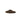 Birkenstock Brown Suede Leather Slippers