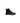 Dr. Martens Brown Leather Athletic Sneakers