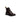 Dr. Martens Brown Leather Athletic Sneakers