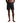 Lyle & Scott Black Polyamide Swim Shorts