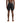 Lyle & Scott Black Polyamide Swim Shorts