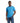 Lyle & Scott Blue Cotton Sportswear