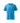 Lyle & Scott Blue Cotton Sportswear