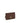 PINKO Purple Calf Leather Bos Taurus Shoulder Bag