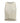 Magda Butrym Beige Cotton Sleeveles T-Shirt