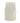 Magda Butrym Beige Cotton Sleeveles T-Shirt