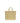 Prada Beige Raffia Shoulder Bag