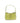 Saint Laurent Bicolor Calf Leather Bos Taurus Shoulder Bag