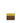 Fendi Multicolor Calf Leather Bos Taurus Wallet