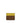 Fendi Multicolor Calf Leather Bos Taurus Wallet