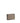 Balenciaga Beige Lamb Ovis Aries Aries Wallet