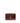 Saint Laurent Bordeaux Calf Leather Bos Taurus Shoulder Bag