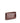Saint Laurent Bordeaux Calf Leather Bos Taurus Shoulder Bag