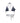 Magda Butrym Gray Polyamide Swimwear