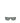 Saint Laurent Black Acetate Sunglasses