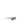 Saint Laurent Black Acetate Sunglasses