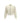 Balenciaga Beige Polyester Clothing
