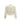 Balenciaga Beige Polyester Clothing