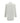 Balenciaga White Cotton Dress Shirt
