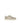 Axel Arigato Gray Calf Leather Bos Taurus Low Top Sneakers