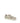 Axel Arigato Gray Calf Leather Bos Taurus Low Top Sneakers