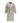 Barbour Beige Polyamide Trench Coat