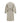 Barbour Beige Polyamide Trench Coat