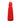 SA SU PHI Multicolor Polyester Long Dress
