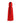 SA SU PHI Multicolor Polyester Long Dress