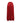 SA SU PHI Multicolor Viscose Casual Dress
