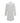 Maison Margiela White Cotton Casual Dress