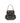 Miu Miu Brown Calf Leather Bos Taurus Backpack