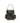 Miu Miu Brown Calf Leather Bos Taurus Backpack