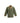 Barbour Bicolor Cotton Coat