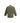 Barbour Bicolor Cotton Coat