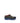 Barbour Multicolor Rubber Clogs