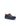 Barbour Multicolor Rubber Clogs