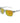 Nike Brown Injected Sunglasses