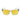 Nike Brown Injected Sunglasses