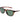 Nike Brown Injected Sunglasses