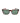 Nike Brown Injected Sunglasses