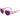 Karl Lagerfeld Multicolor Injected Sunglasses