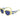 Karl Lagerfeld Bicolor Injected Sunglasses